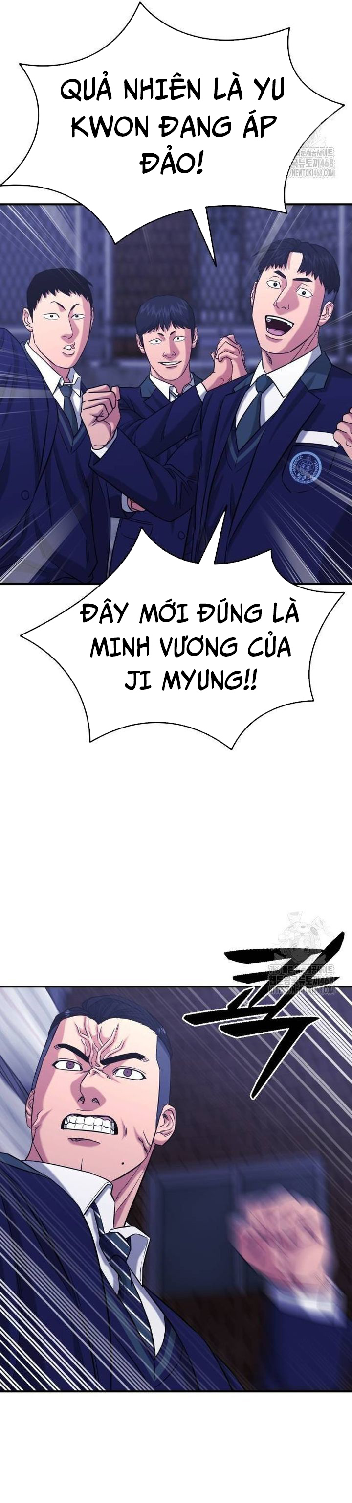 Chương 10 - Trang 25