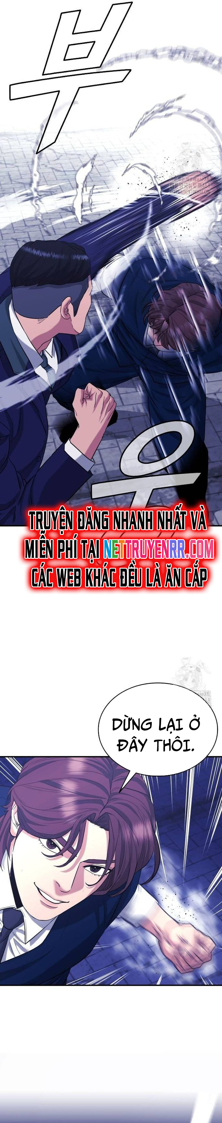 Chương 10 - Trang 26