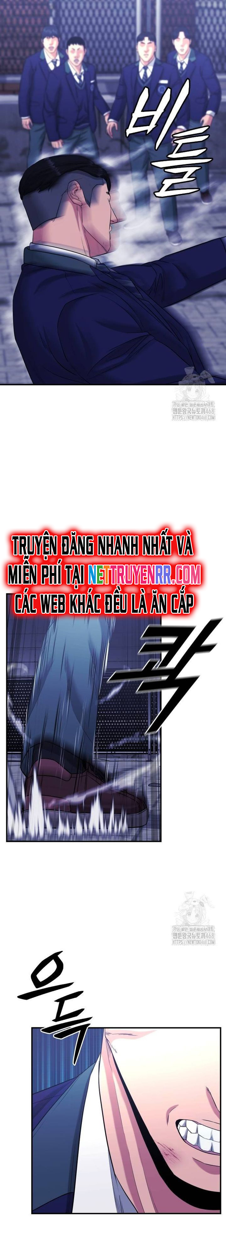 Chương 10 - Trang 28