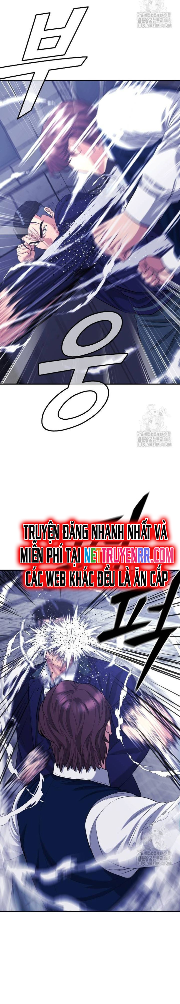 Chương 10 - Trang 30