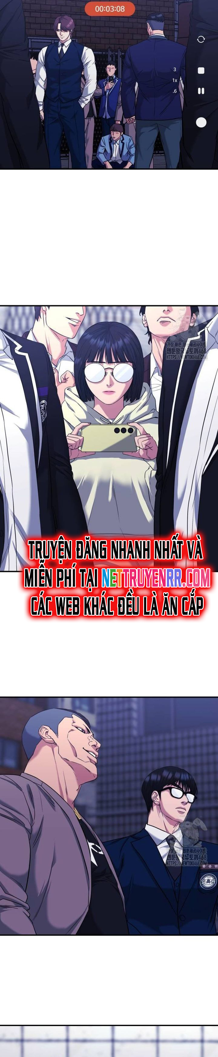 Chương 10 - Trang 4