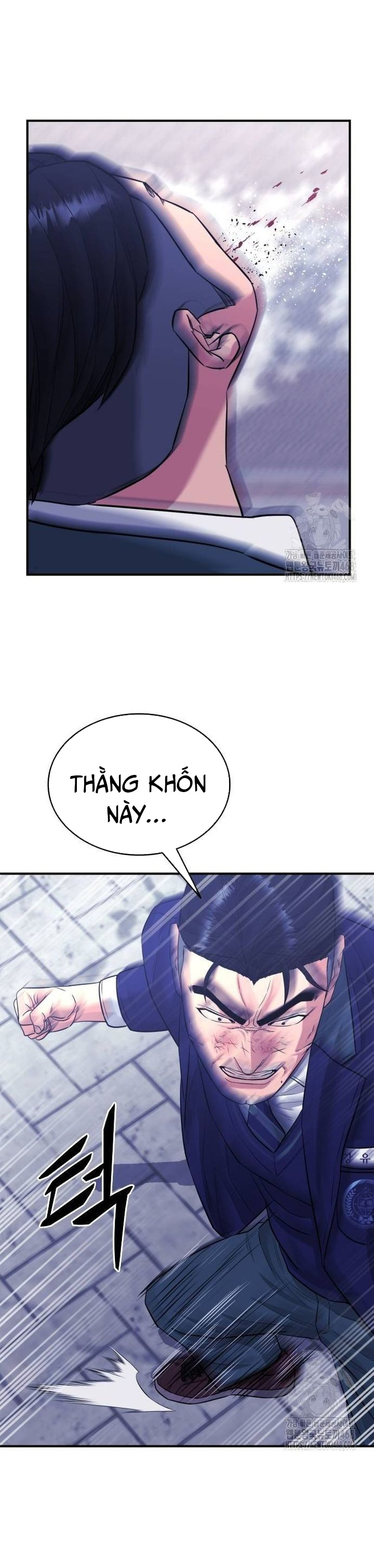 Chương 10 - Trang 31