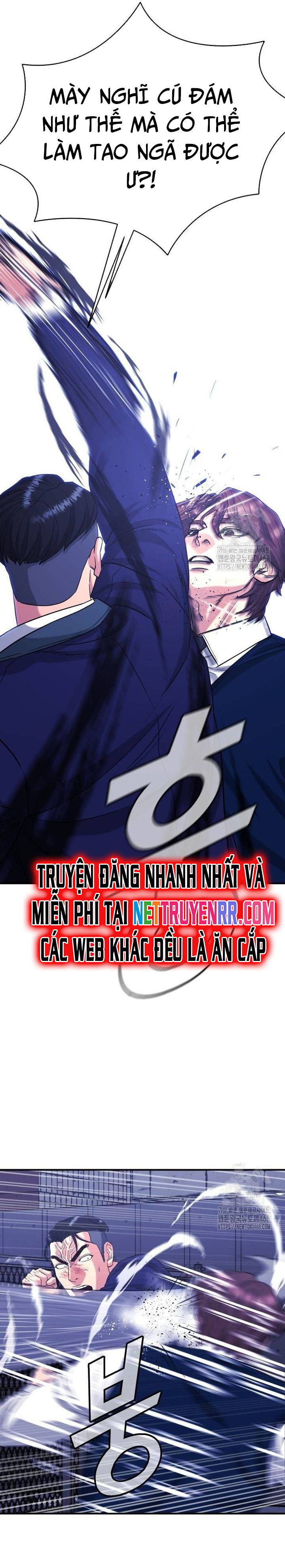Chương 10 - Trang 32