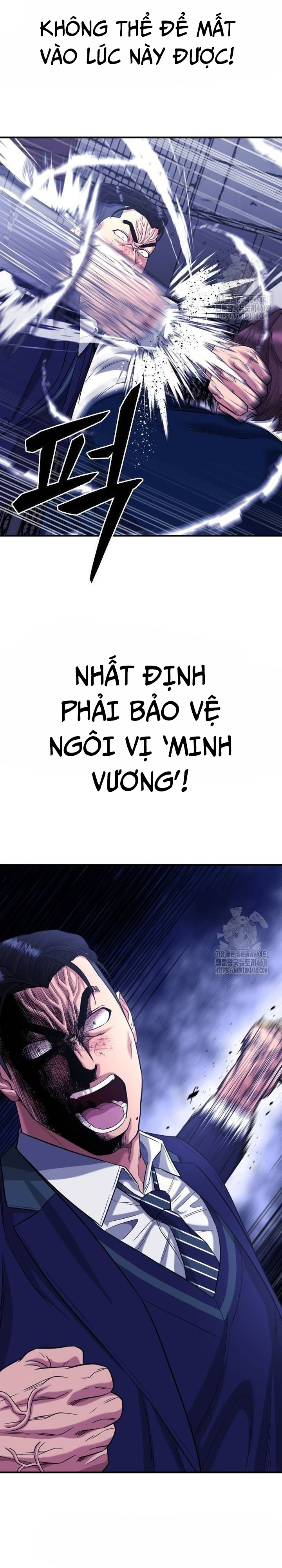 Chương 10 - Trang 33