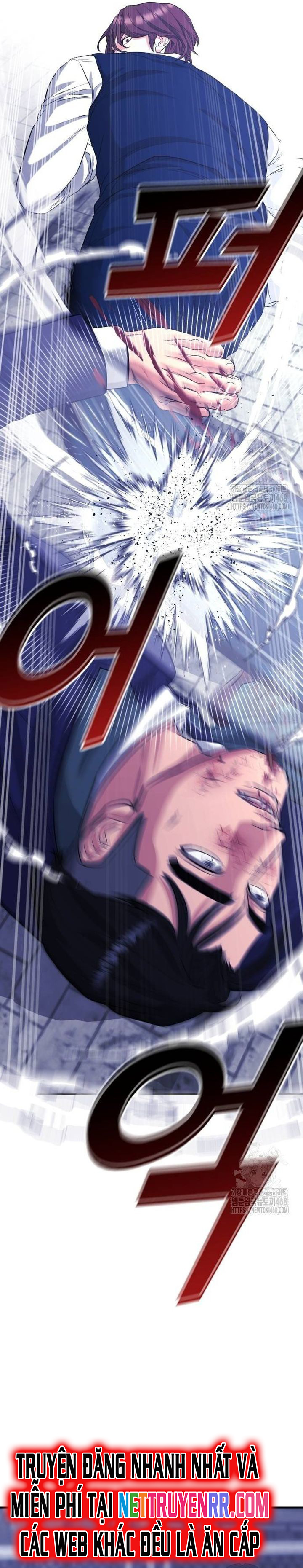 Chương 10 - Trang 36