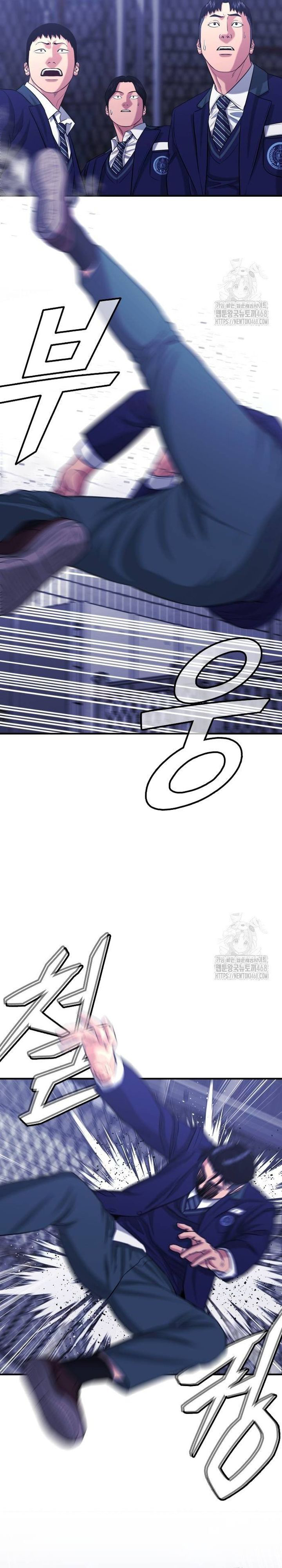Chương 10 - Trang 37