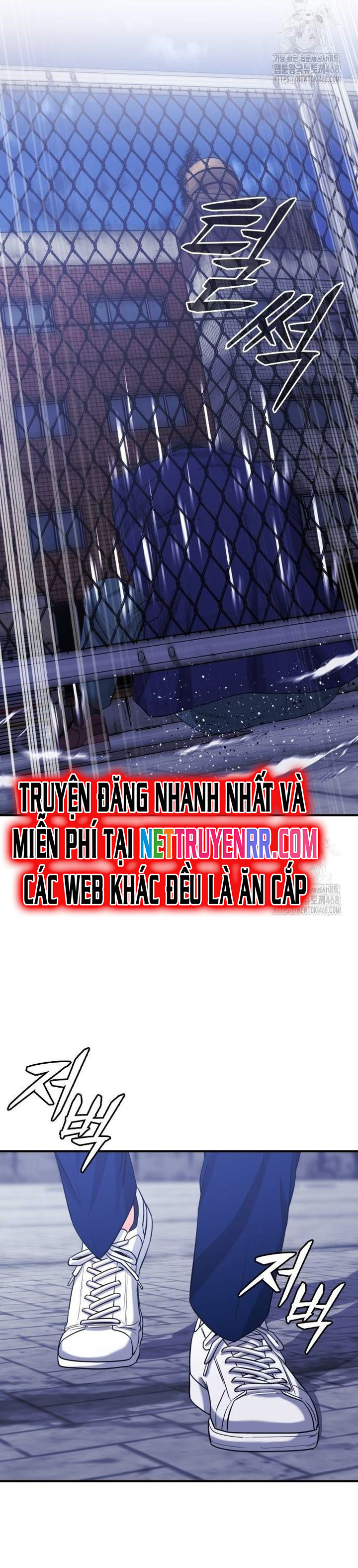 Chương 10 - Trang 38