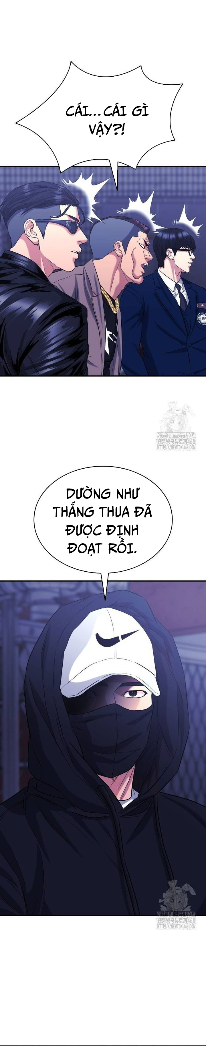 Chương 10 - Trang 41