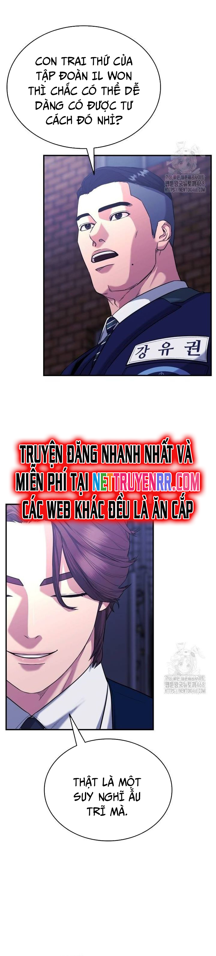 Chương 10 - Trang 8