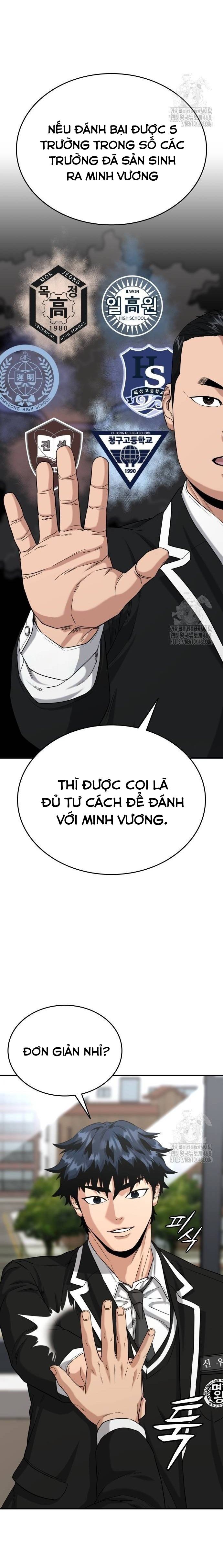 Chương 11 - Trang 15