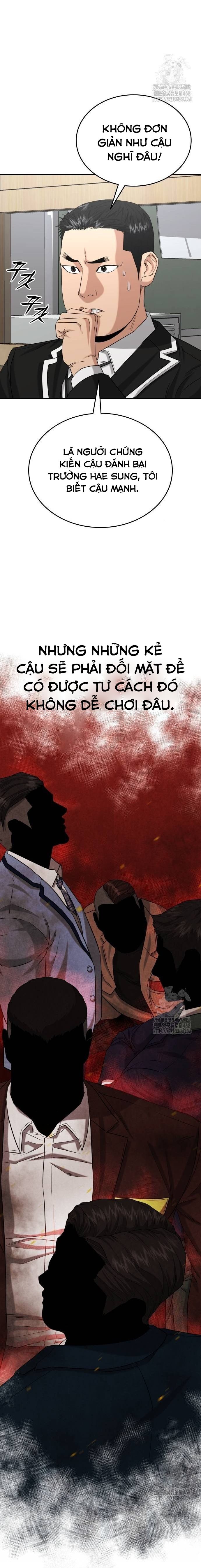 Chương 11 - Trang 16