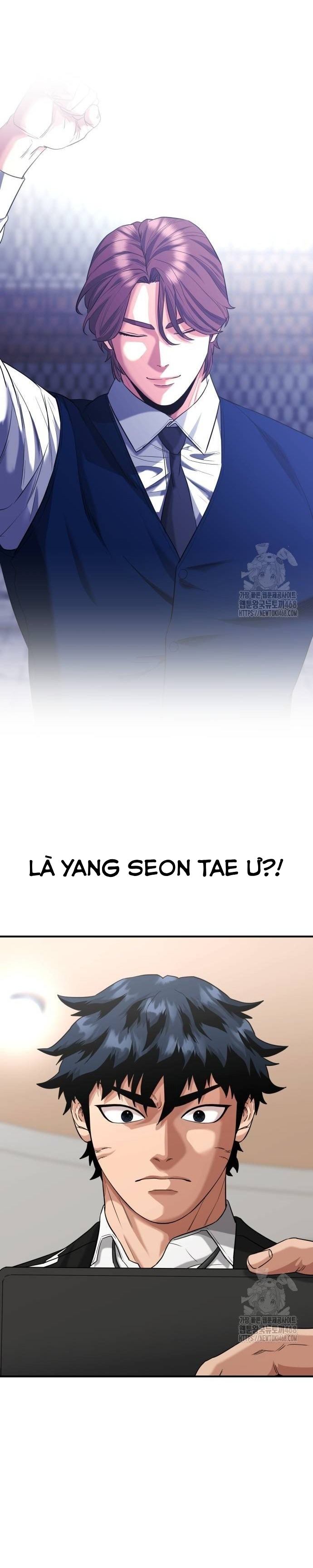 Chương 11 - Trang 3