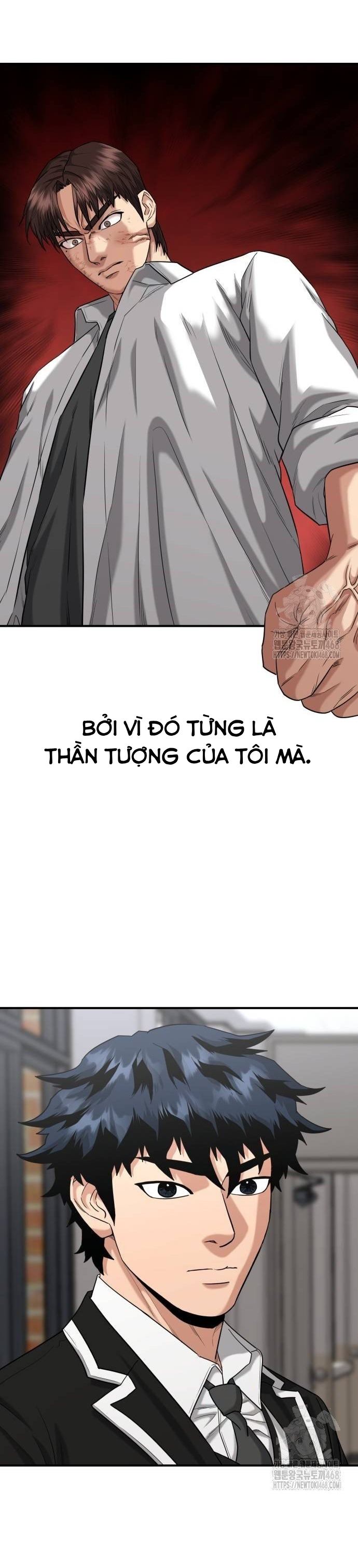 Chương 11 - Trang 22
