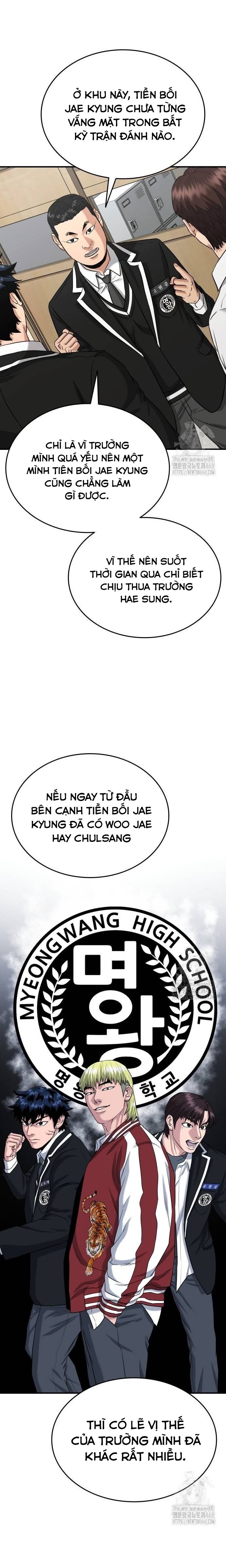 Chương 11 - Trang 23