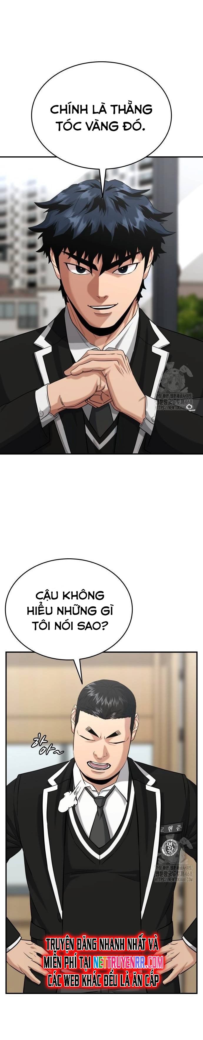 Chương 11 - Trang 26