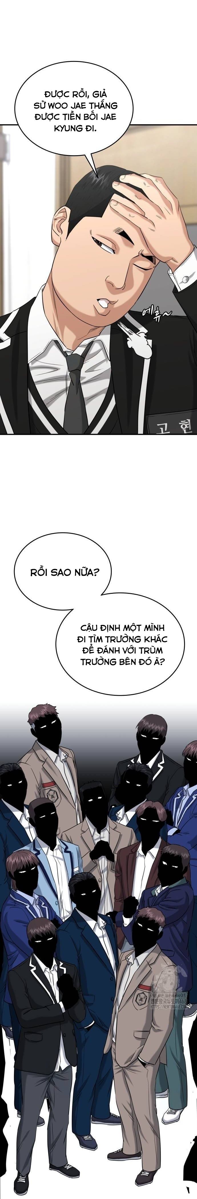 Chương 11 - Trang 28