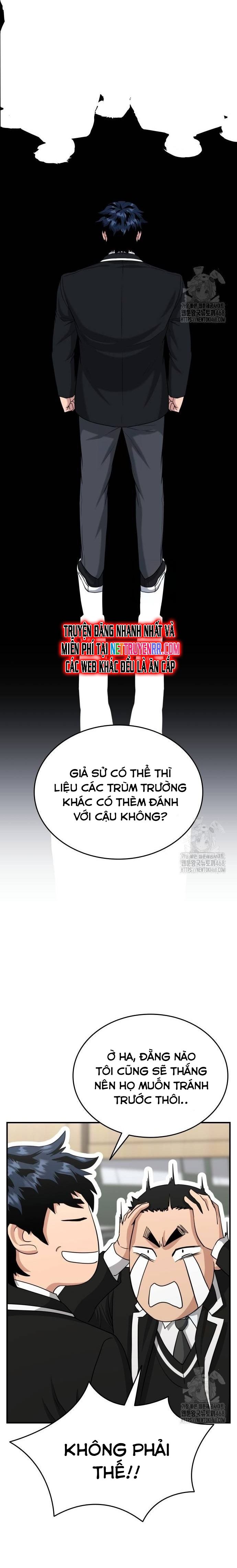 Chương 11 - Trang 29
