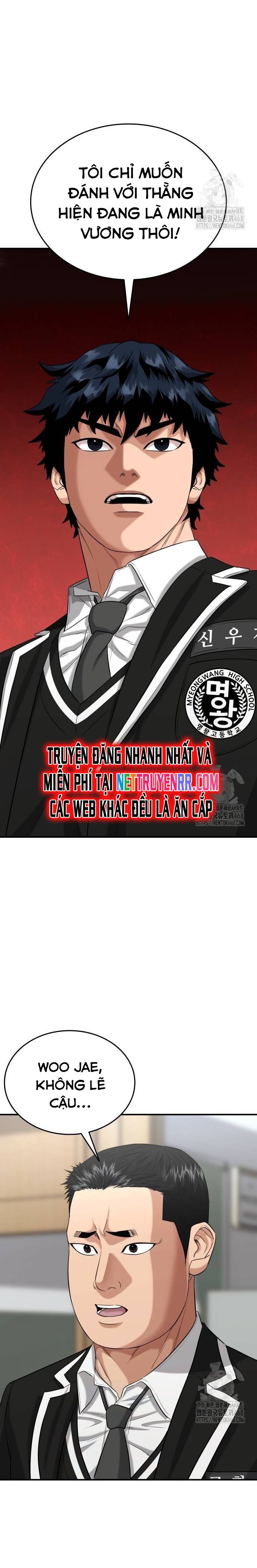 Chương 11 - Trang 33