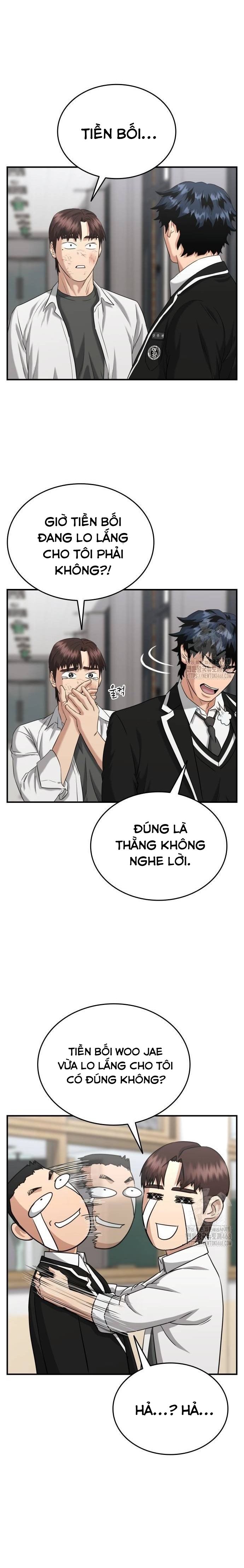 Chương 11 - Trang 35