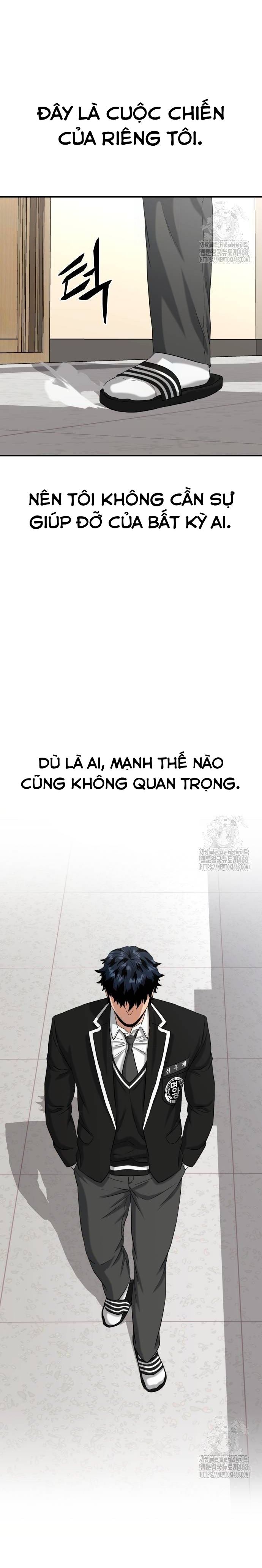 Chương 11 - Trang 36