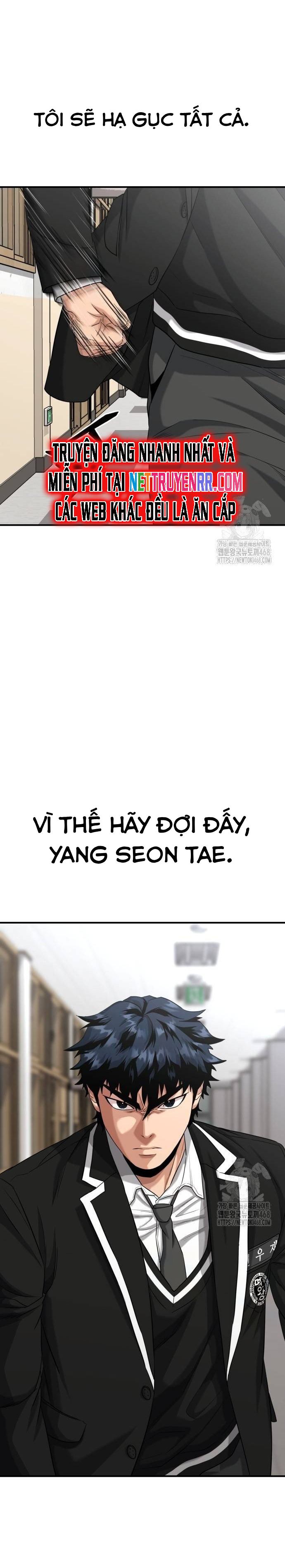 Chương 11 - Trang 37