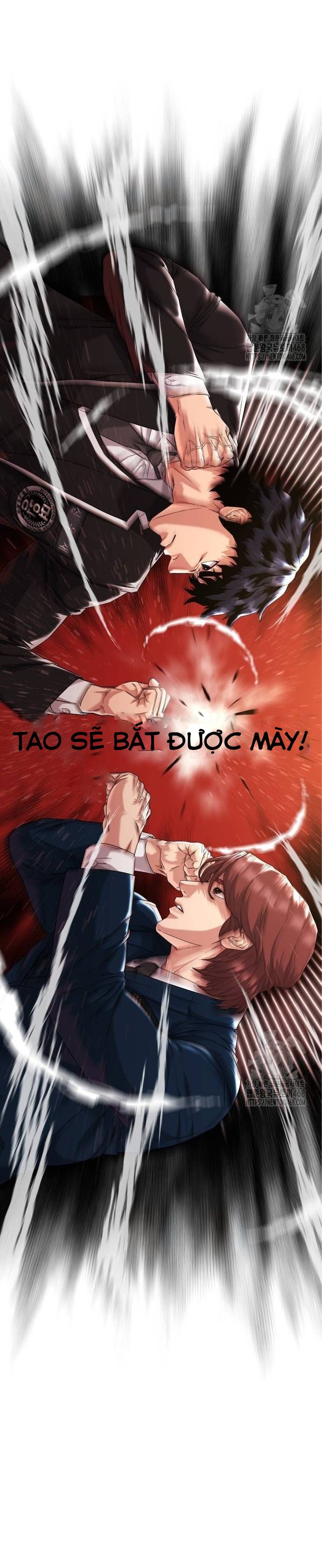 Chương 11 - Trang 38