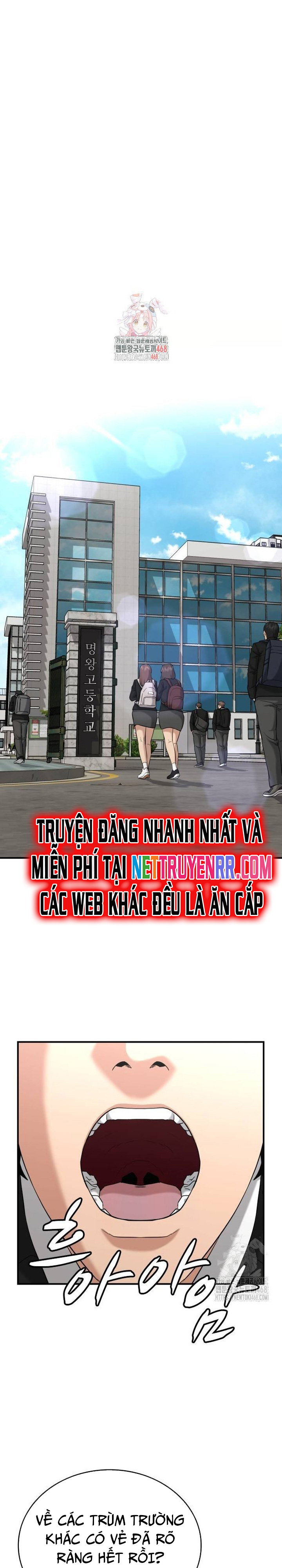 Chương 12 - Trang 2