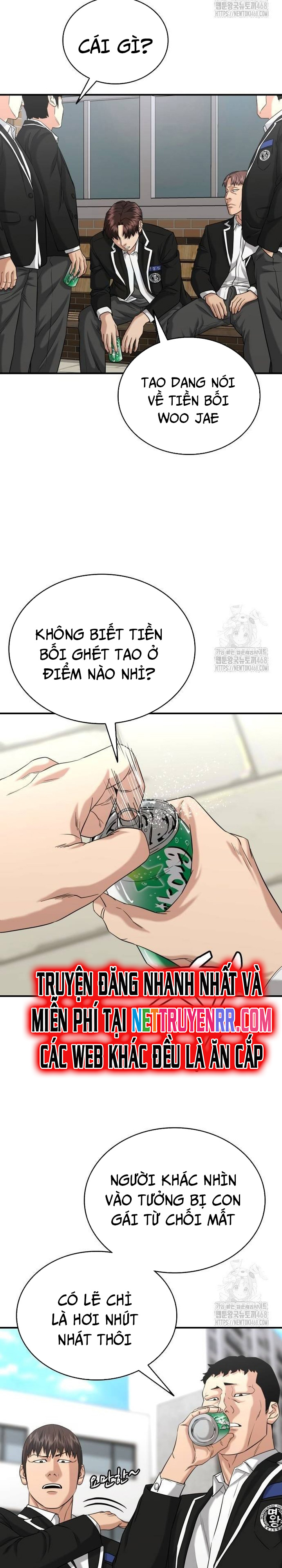 Chương 12 - Trang 12