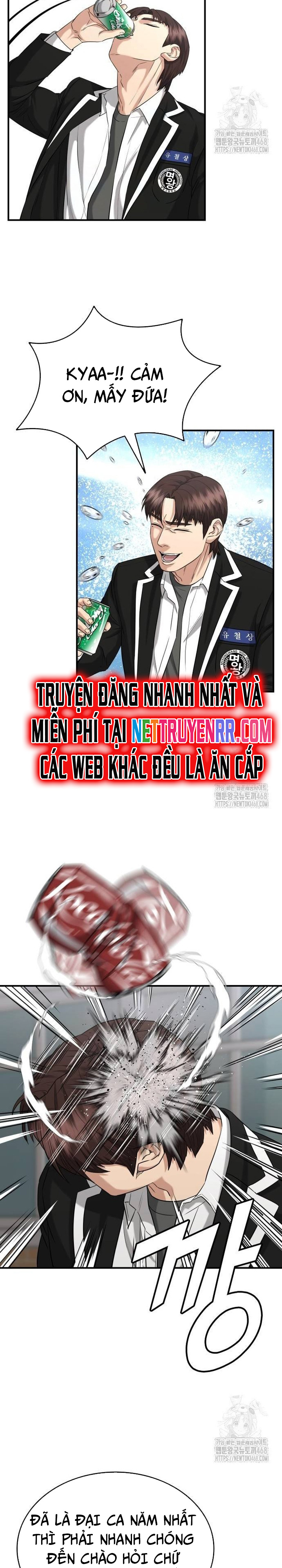 Chương 12 - Trang 14