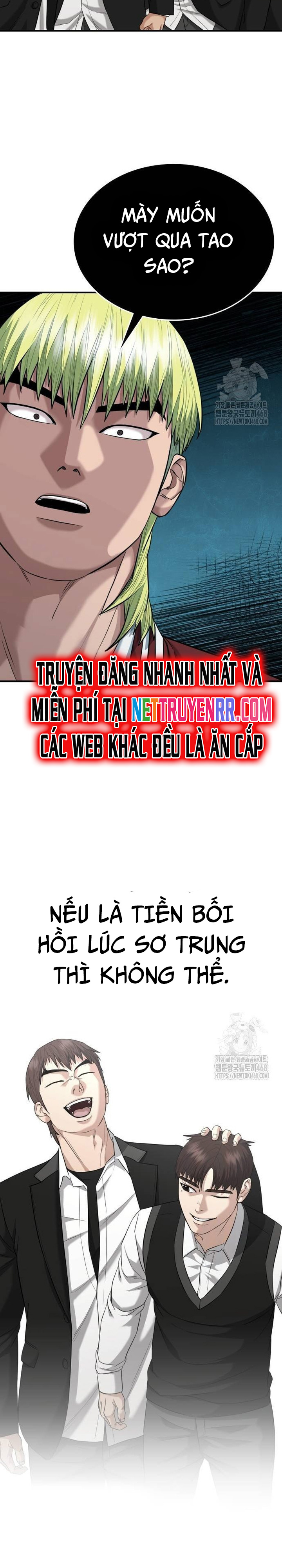 Chương 12 - Trang 18