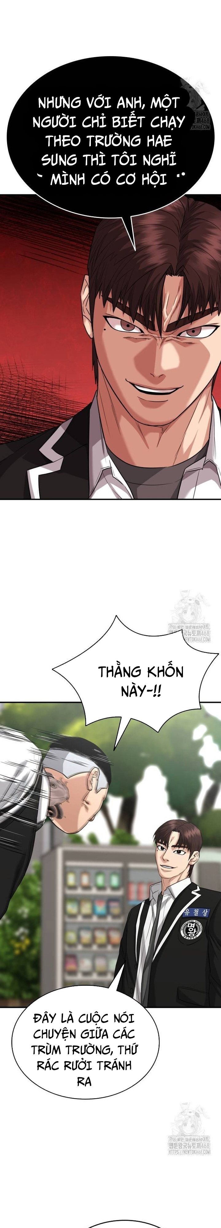 Chương 12 - Trang 19