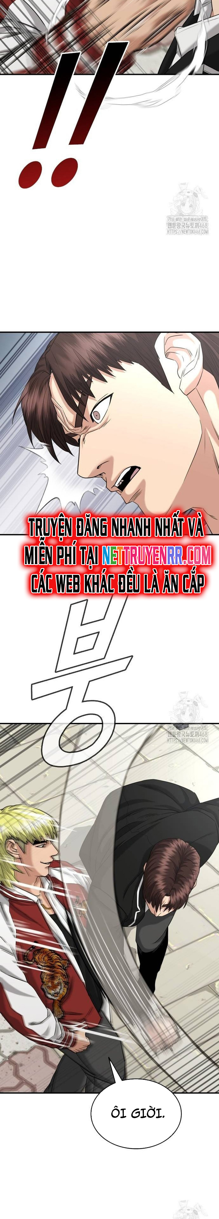 Chương 12 - Trang 21