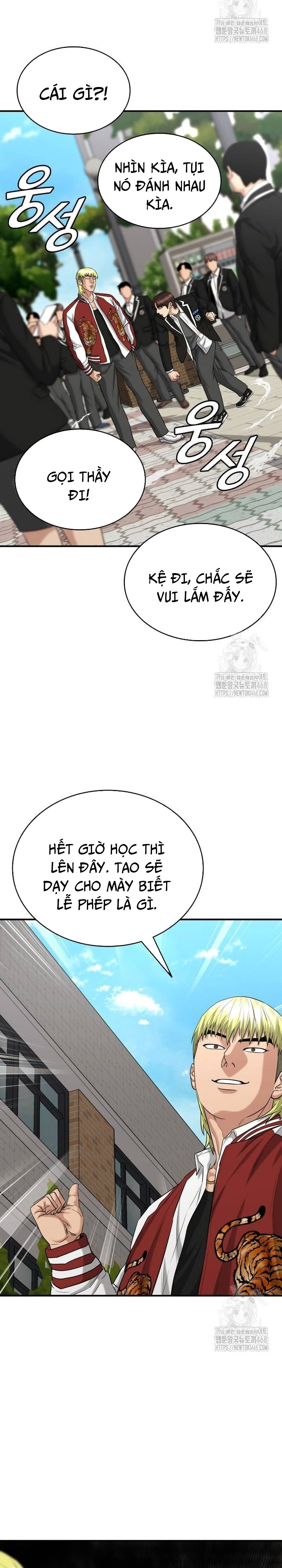 Chương 12 - Trang 22
