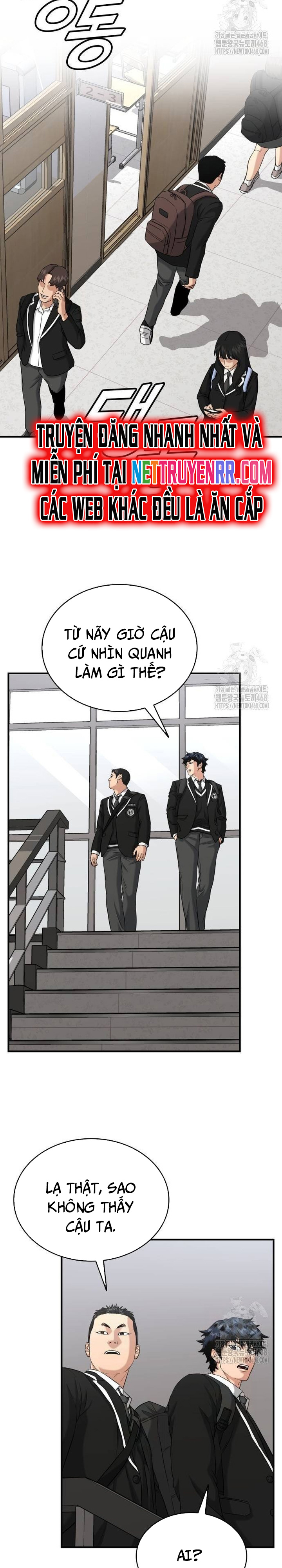 Chương 12 - Trang 27