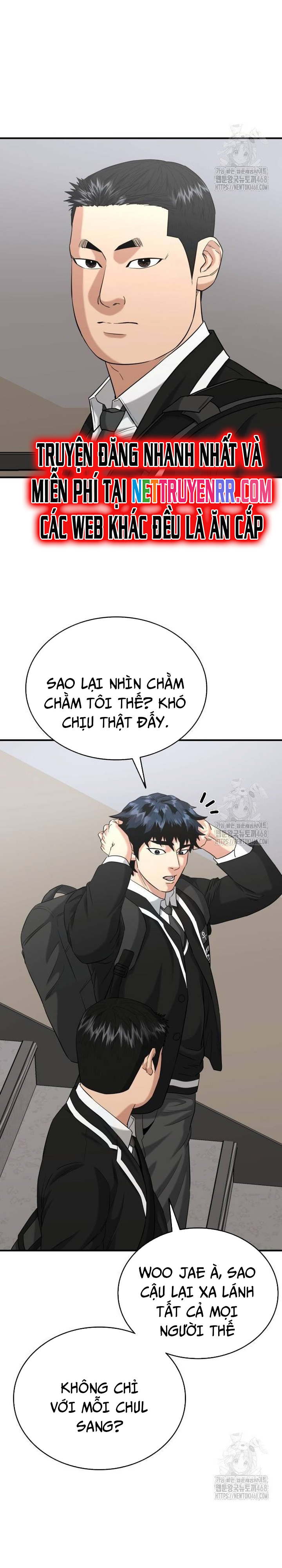 Chương 12 - Trang 29