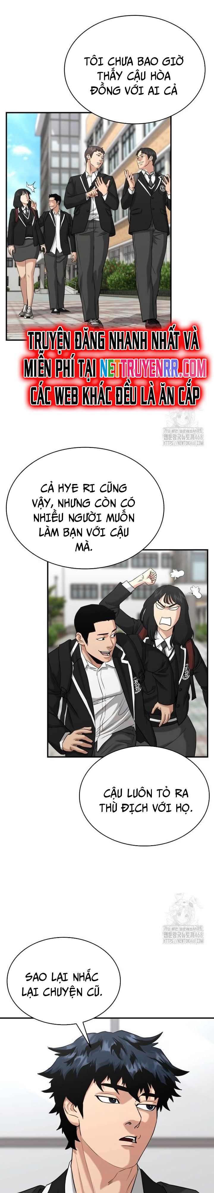 Chương 12 - Trang 30