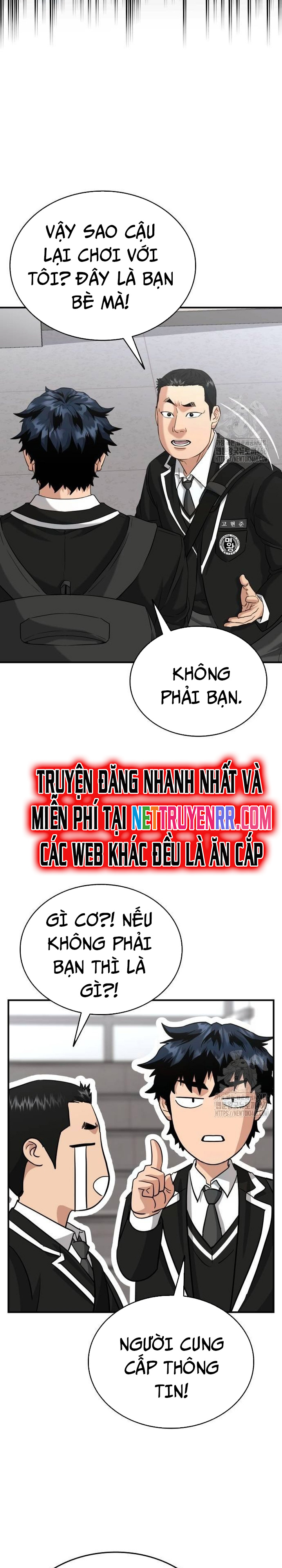 Chương 12 - Trang 33