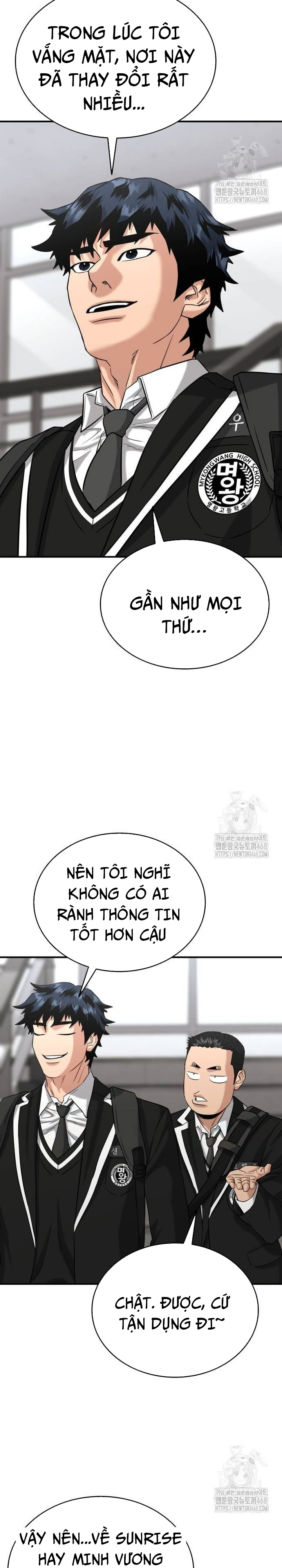 Chương 12 - Trang 34