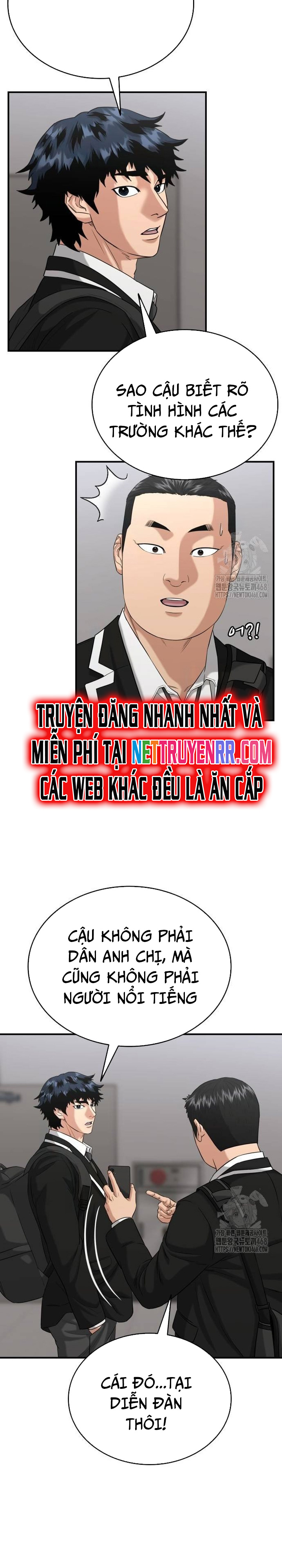 Chương 12 - Trang 35