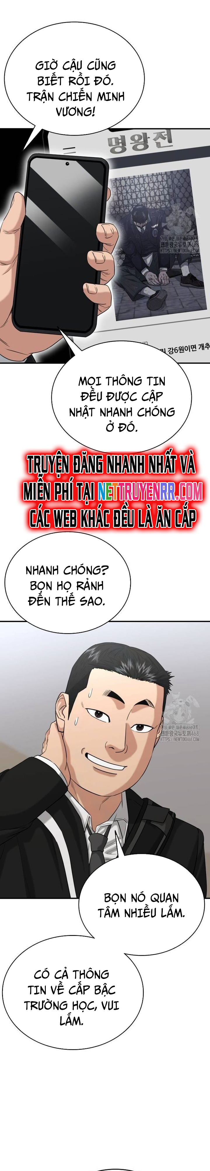 Chương 12 - Trang 36
