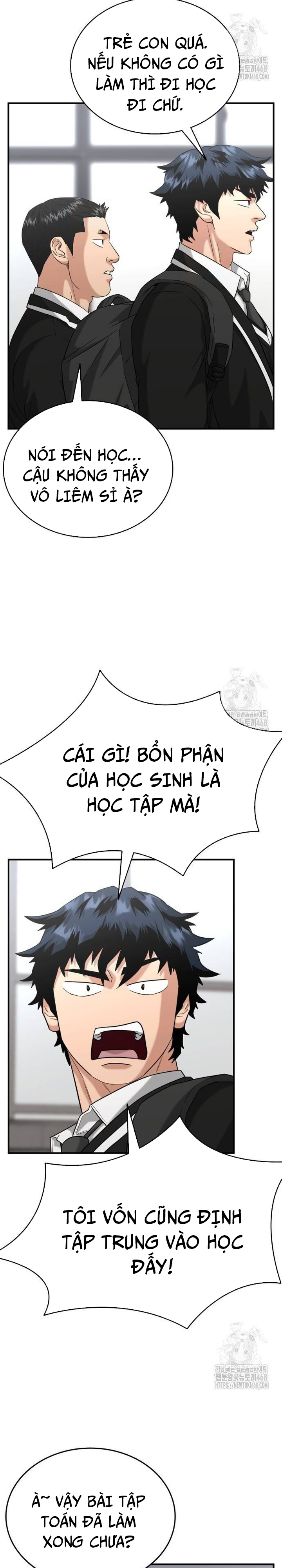 Chương 12 - Trang 37