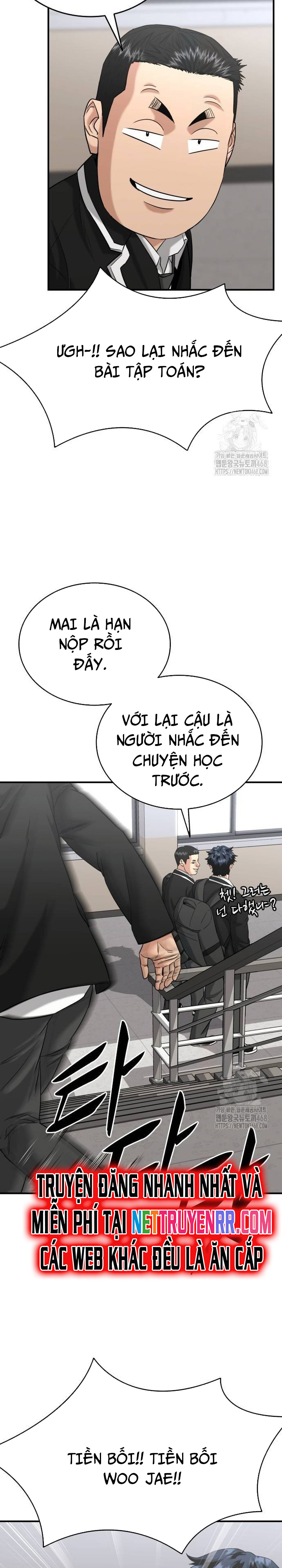 Chương 12 - Trang 38