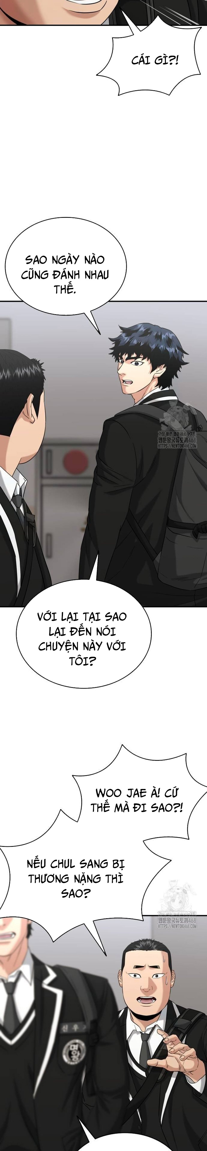 Chương 12 - Trang 40