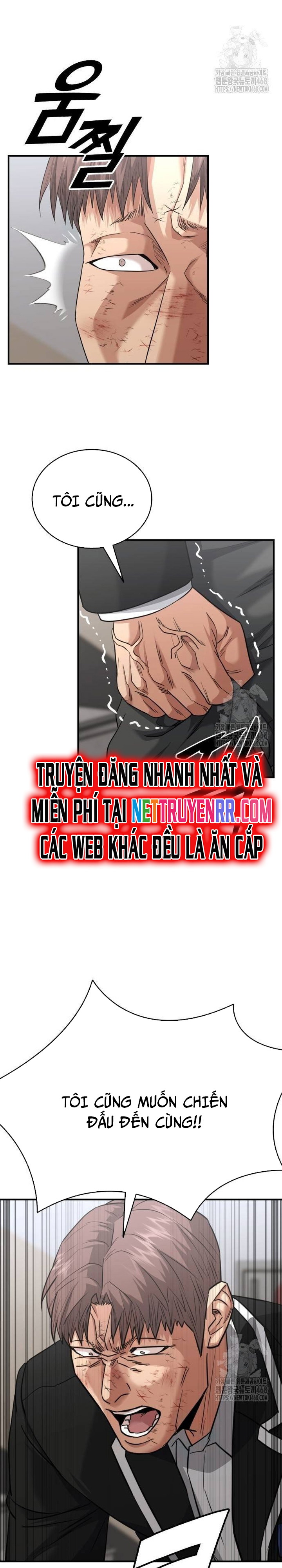 Chương 12 - Trang 42