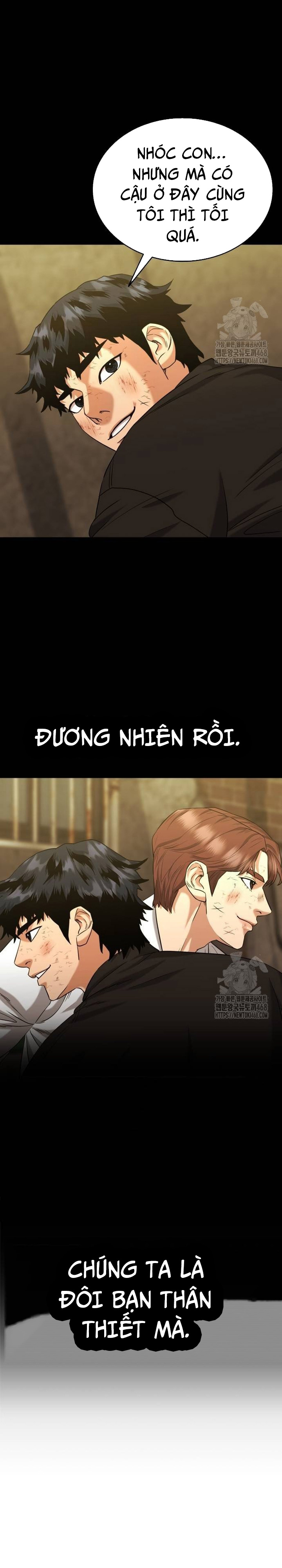 Chương 12 - Trang 46