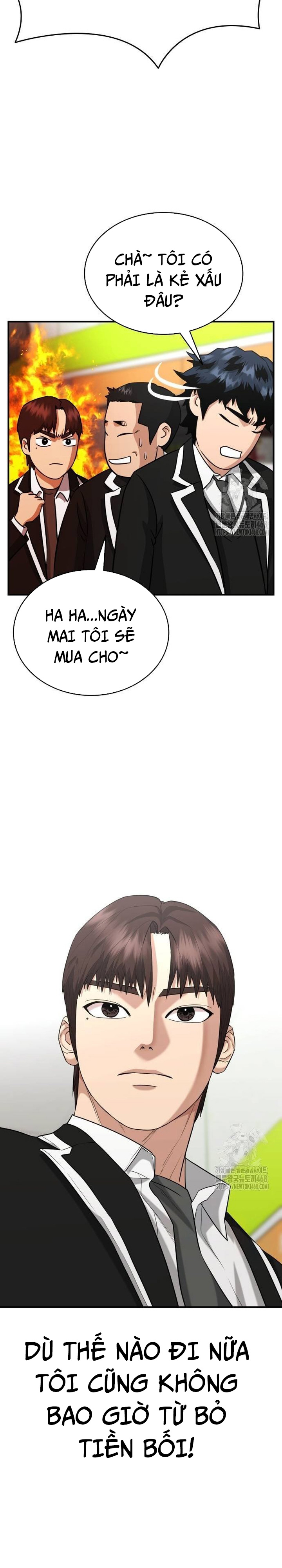 Chương 12 - Trang 10