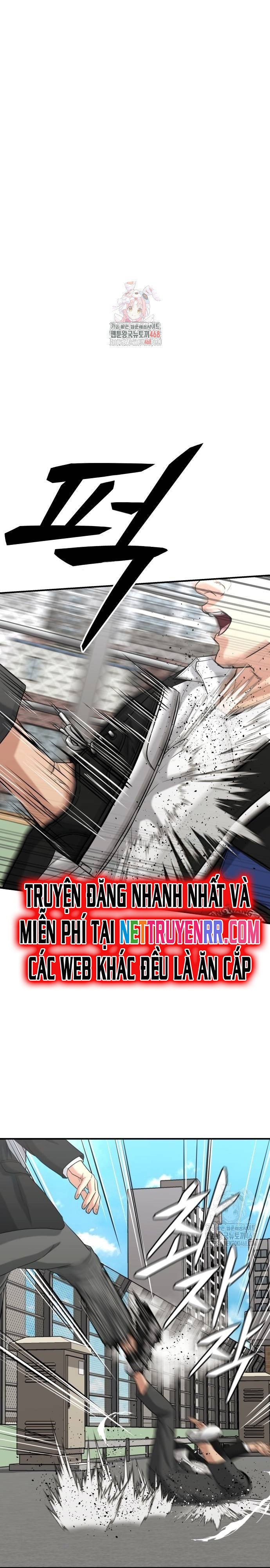 Chương 13 - Trang 2