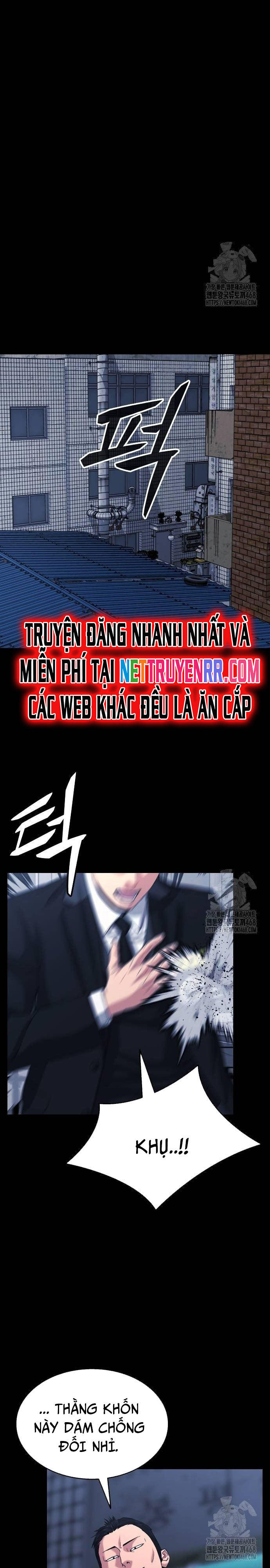 Chương 13 - Trang 13