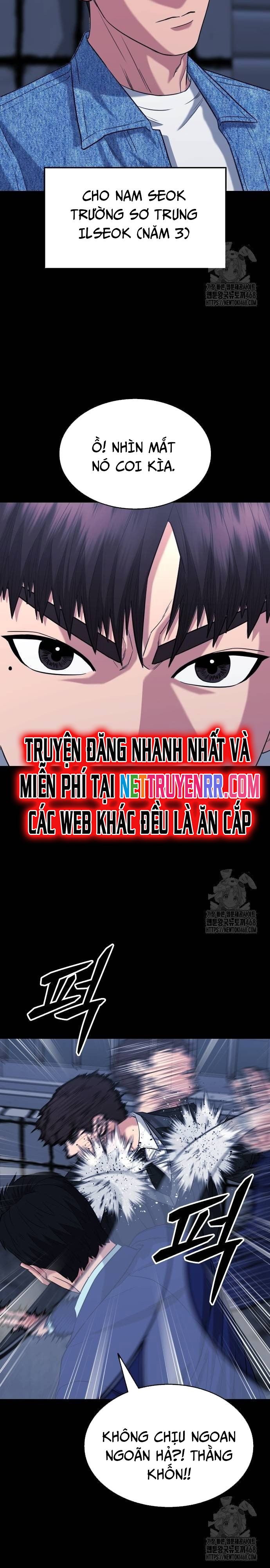 Chương 13 - Trang 15