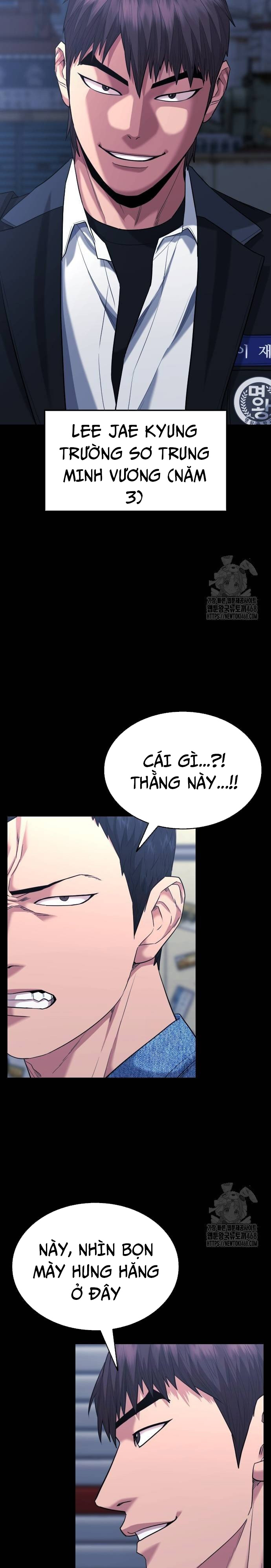 Chương 13 - Trang 20